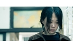 感惊魂剧本杀消失的同学j9国际《燃罪》观