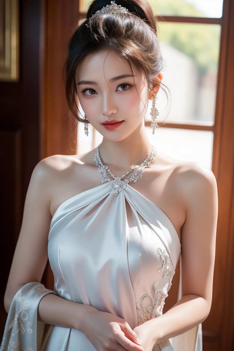 台99爱国产精品免费观看j9九游真人游戏第一平(图1)