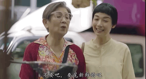 舞：建议香港把“银发爱豆”列入非遗J9数字平台当TVB阿叔开始跳女团(图8)