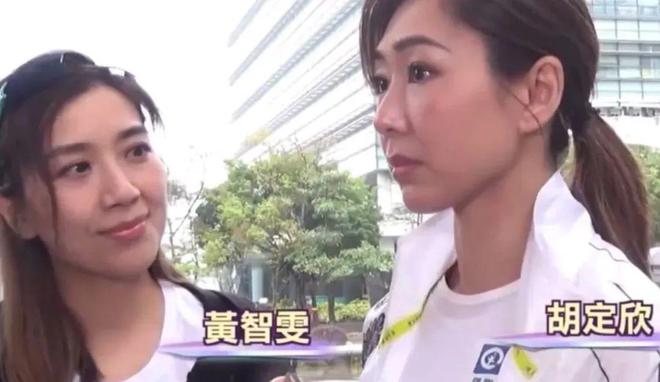 舞：建议香港把“银发爱豆”列入非遗J9数字平台当TVB阿叔开始跳女团(图11)