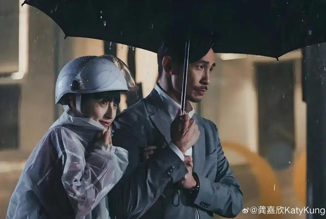 舞：建议香港把“银发爱豆”列入非遗J9数字平台当TVB阿叔开始跳女团(图23)