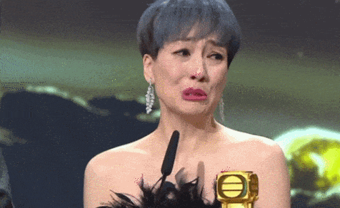 舞：建议香港把“银发爱豆”列入非遗J9数字平台当TVB阿叔开始跳女团(图35)