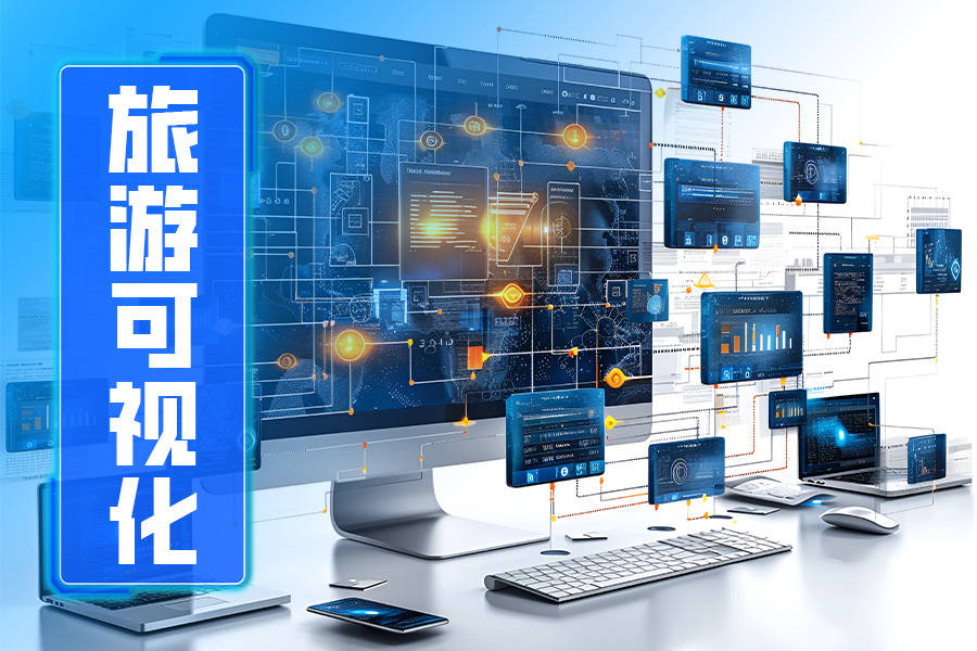 ：虚实交织开启文化冒险新篇章j9国际巨有