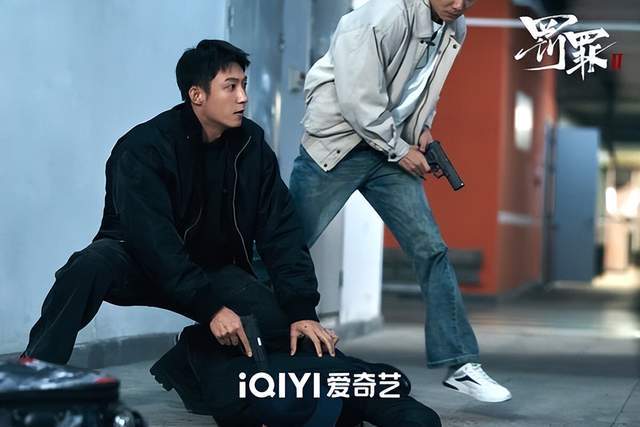 026跨年春节档剧！ 《逍遥》评价两极第7、8部一追上瘾九游会j9入口登录新版不只《骄阳似我》好看！ 10部2(图12)