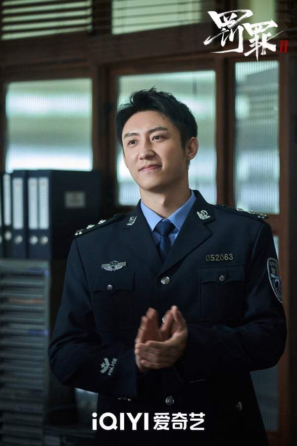 026跨年春节档剧！ 《逍遥》评价两极第7、8部一追上瘾九游会j9入口登录新版不只《骄阳似我》好看！ 10部2(图23)