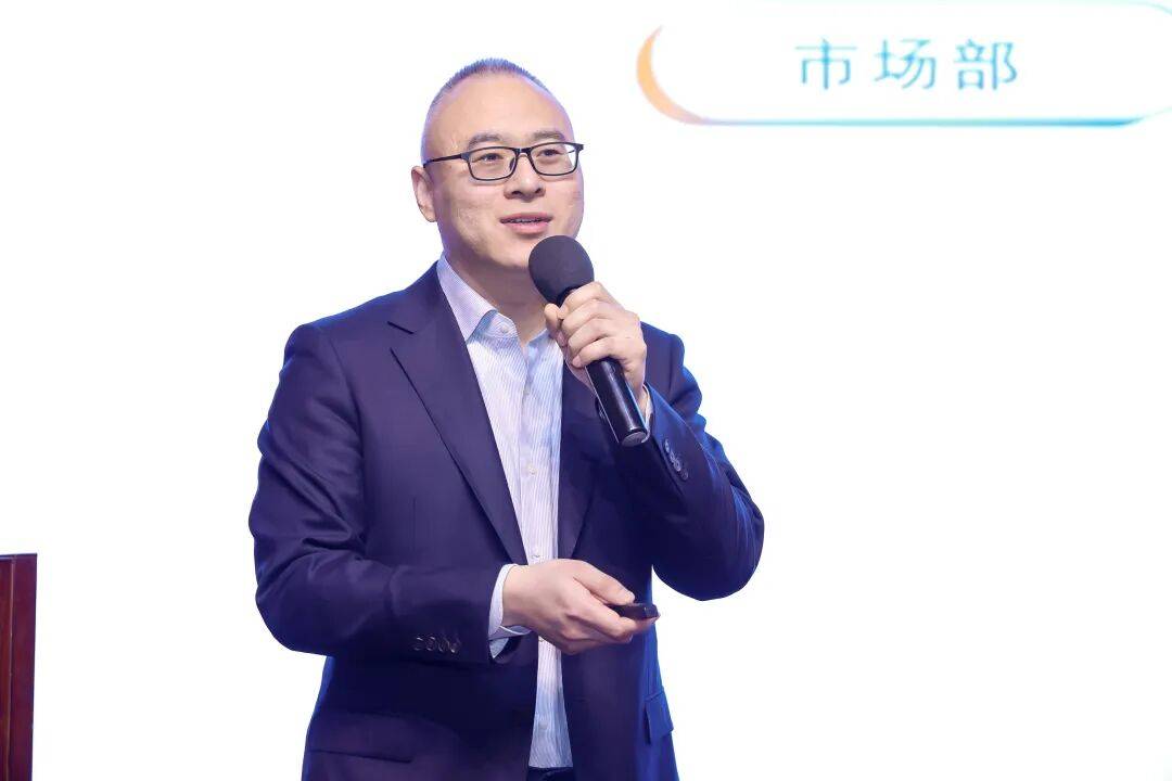 会圆满落幕:以创新破局重构出版与文创IP生态j9九游会登录2026《中国编客》烧脑私享(图15) 会圆满落幕:以创新破局重构出版与文创IP生态j9九游会登录2026《中国编客》烧脑私享(图15)