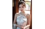 台99爱国产精品免费观看j9九游真人游戏
